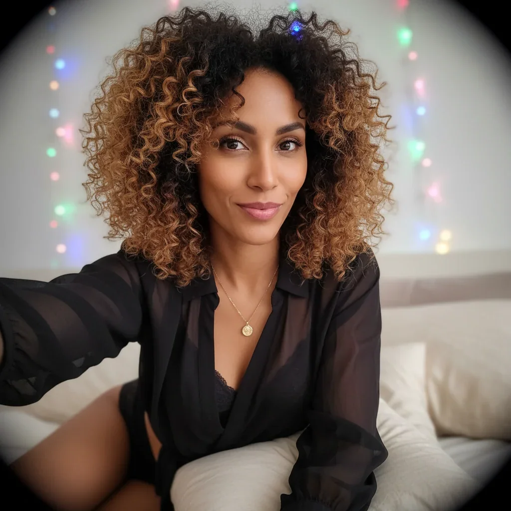 Malika