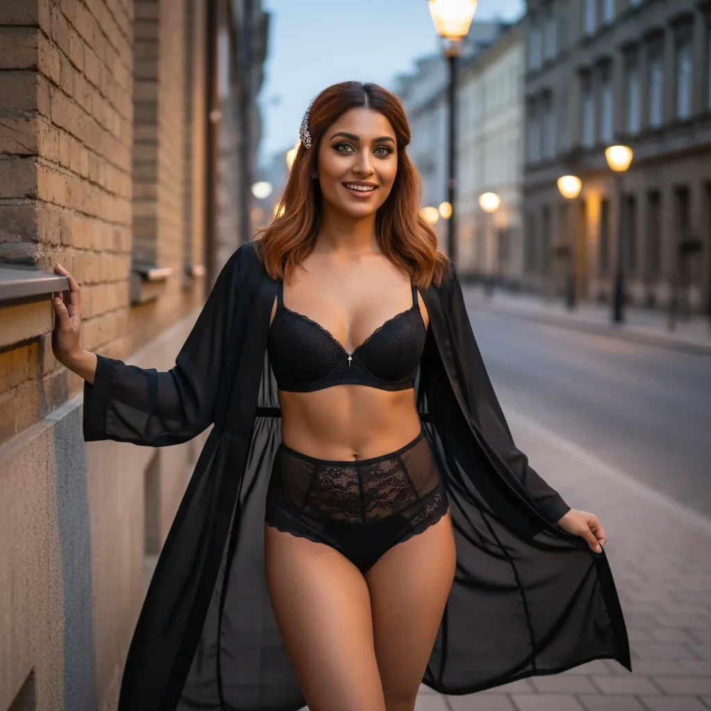 Ailani