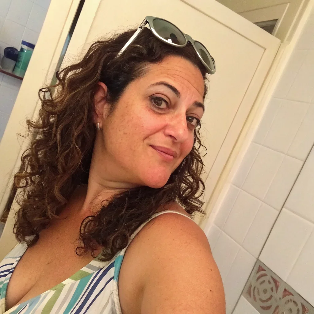 Annika