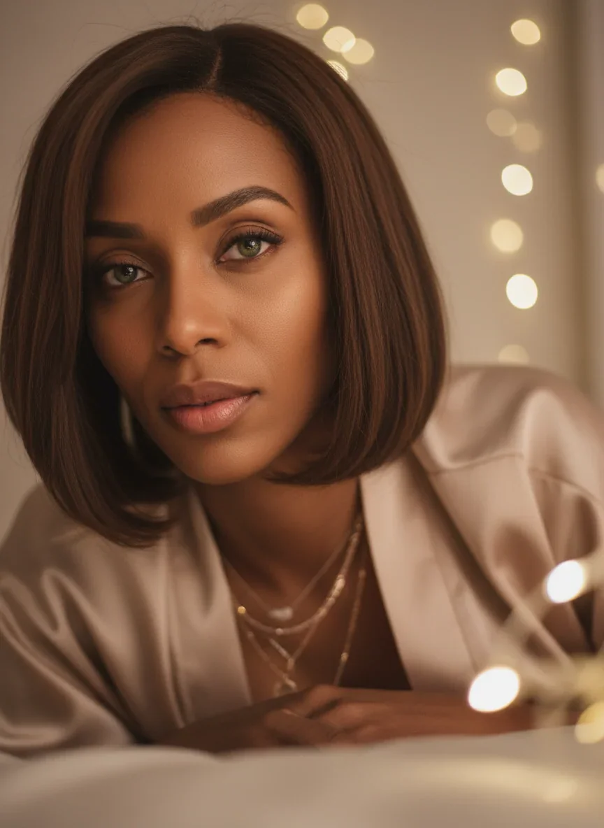 Jada