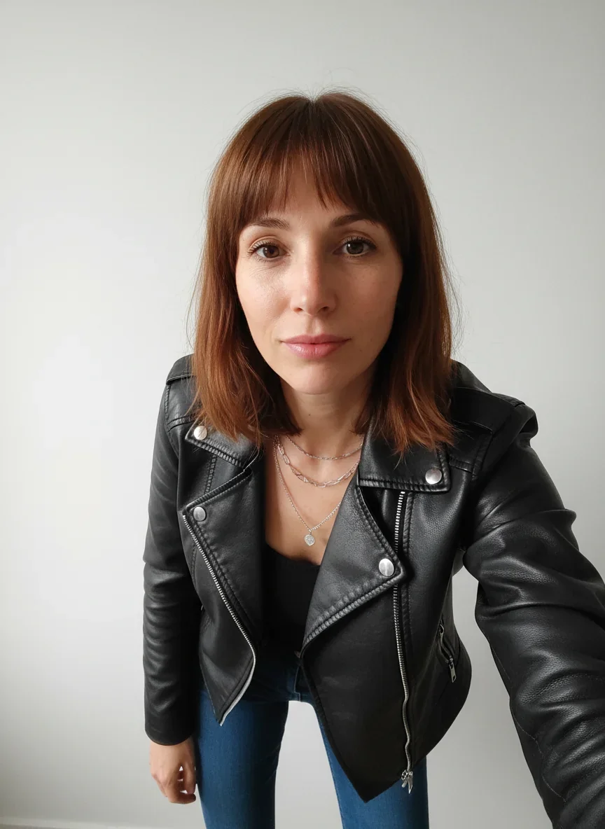 Yara