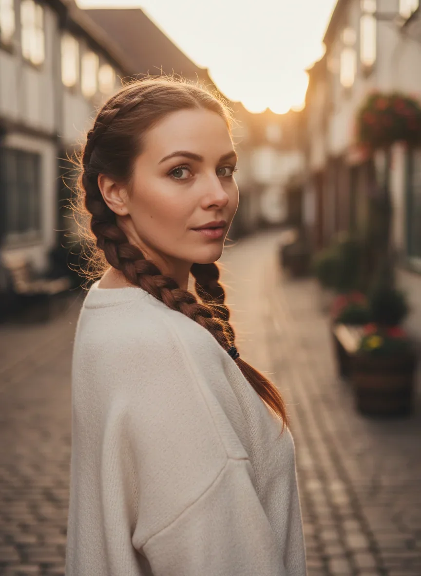 Annika