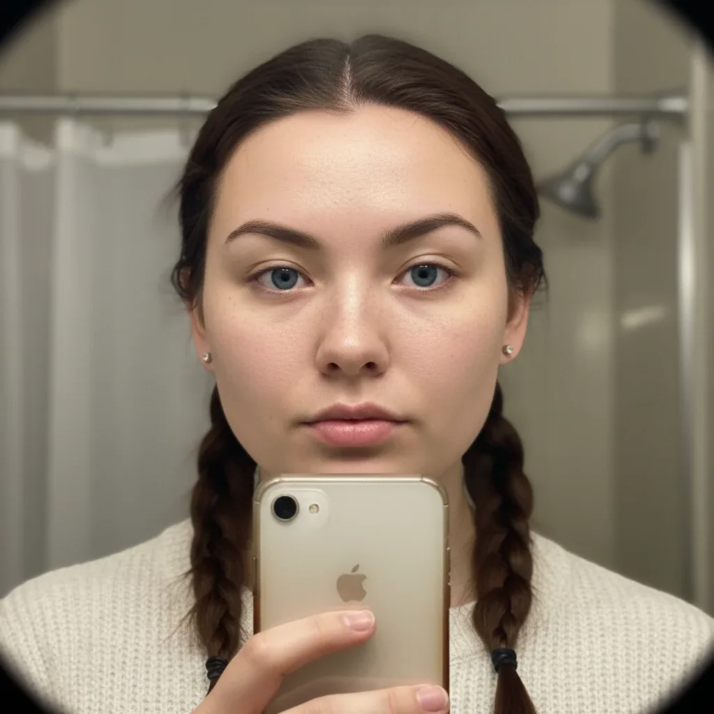 Leia