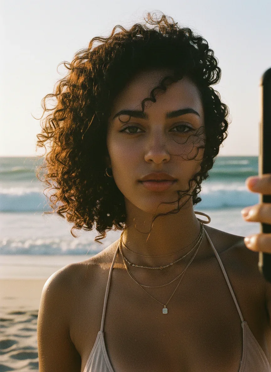 Dua