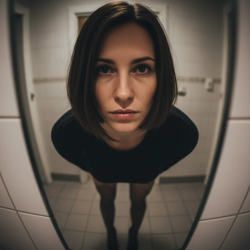 Kaylani