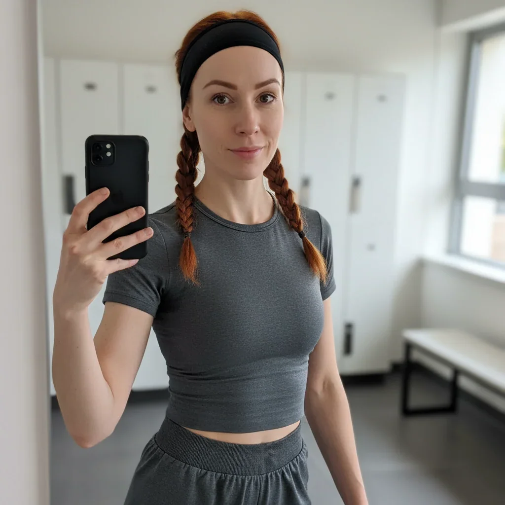 Zahra