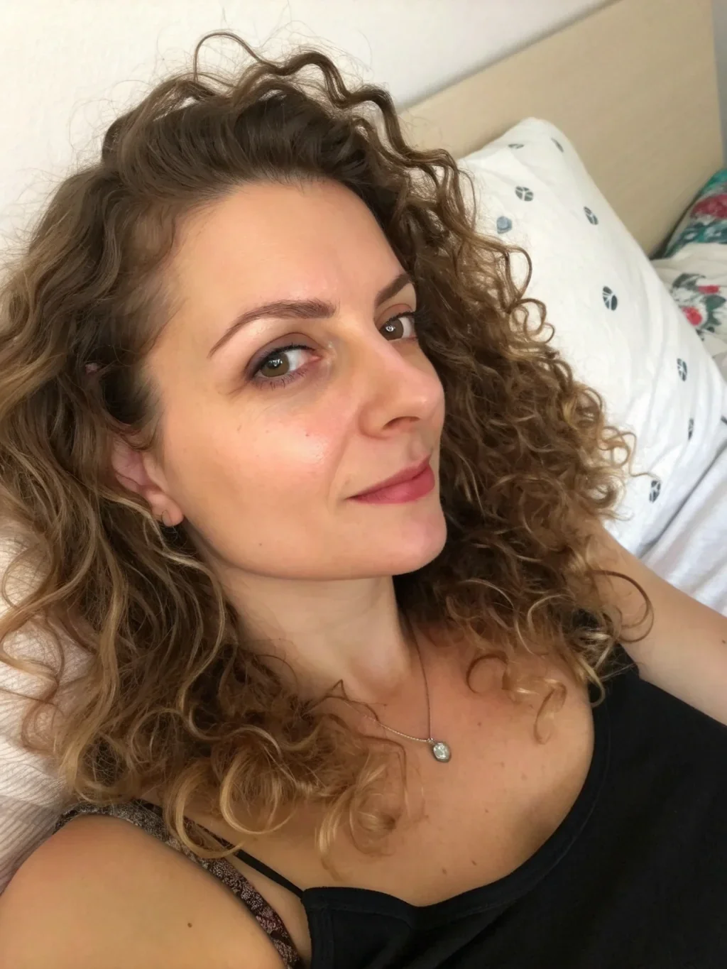 Lila