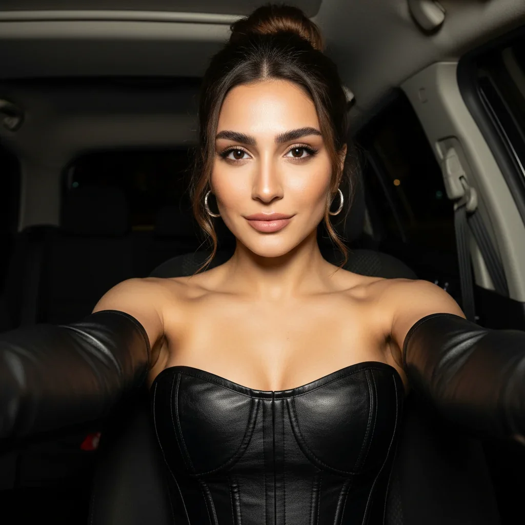Sarina