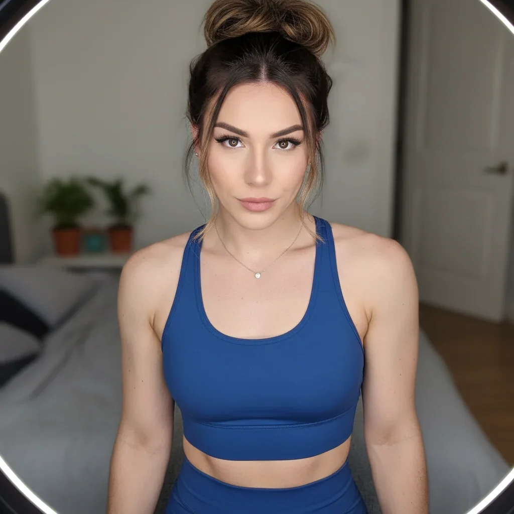 Ashley
