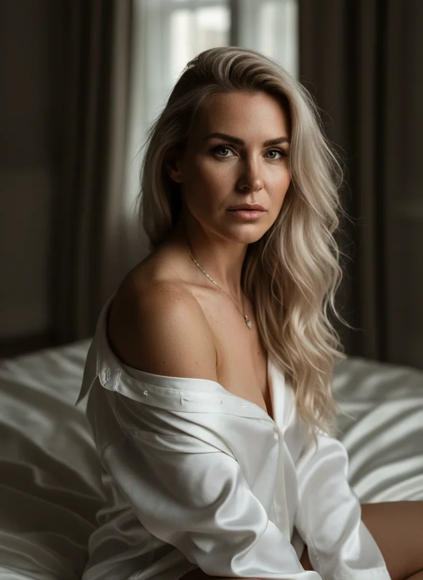 Adrianna