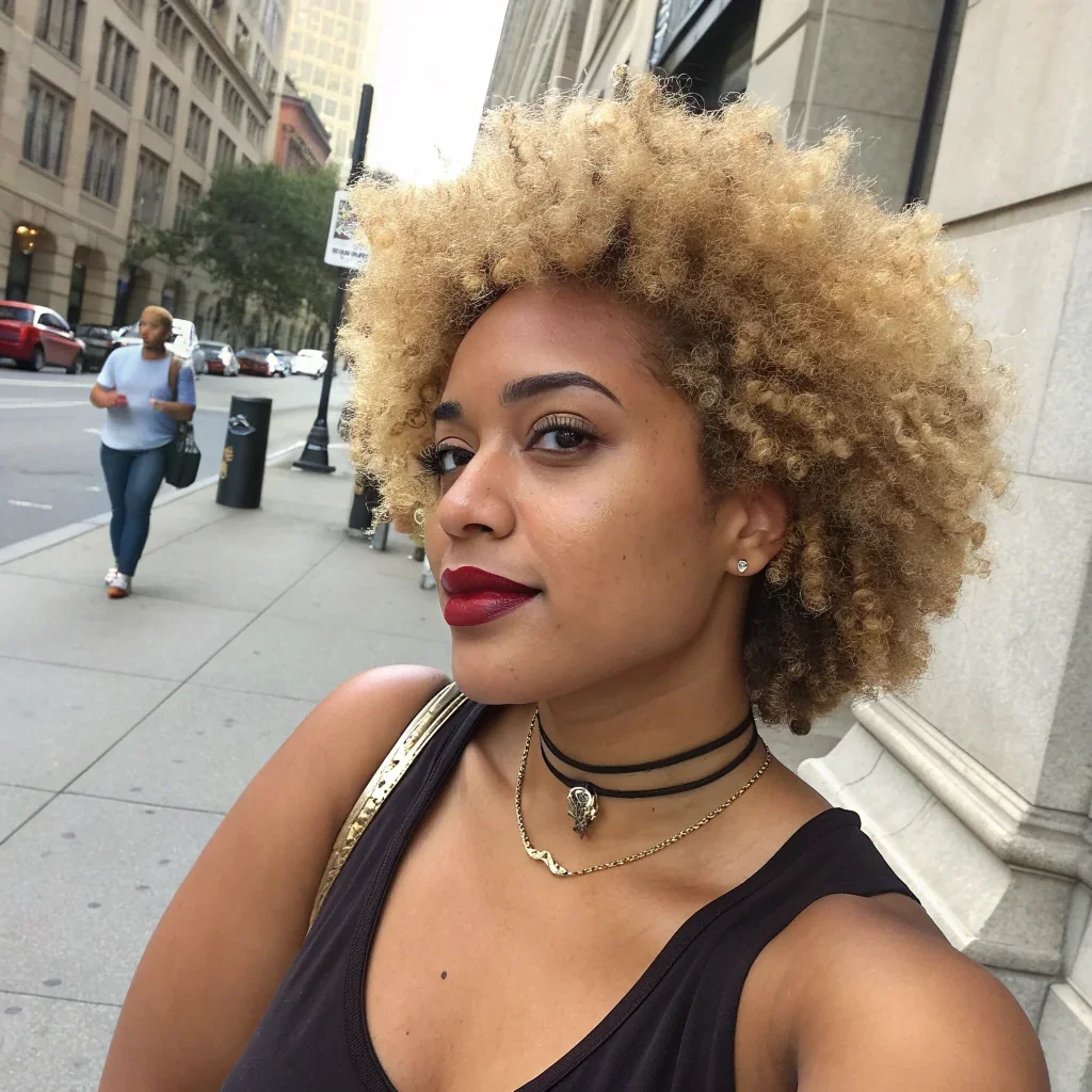 Leslie