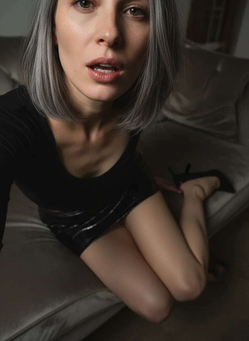Theodora