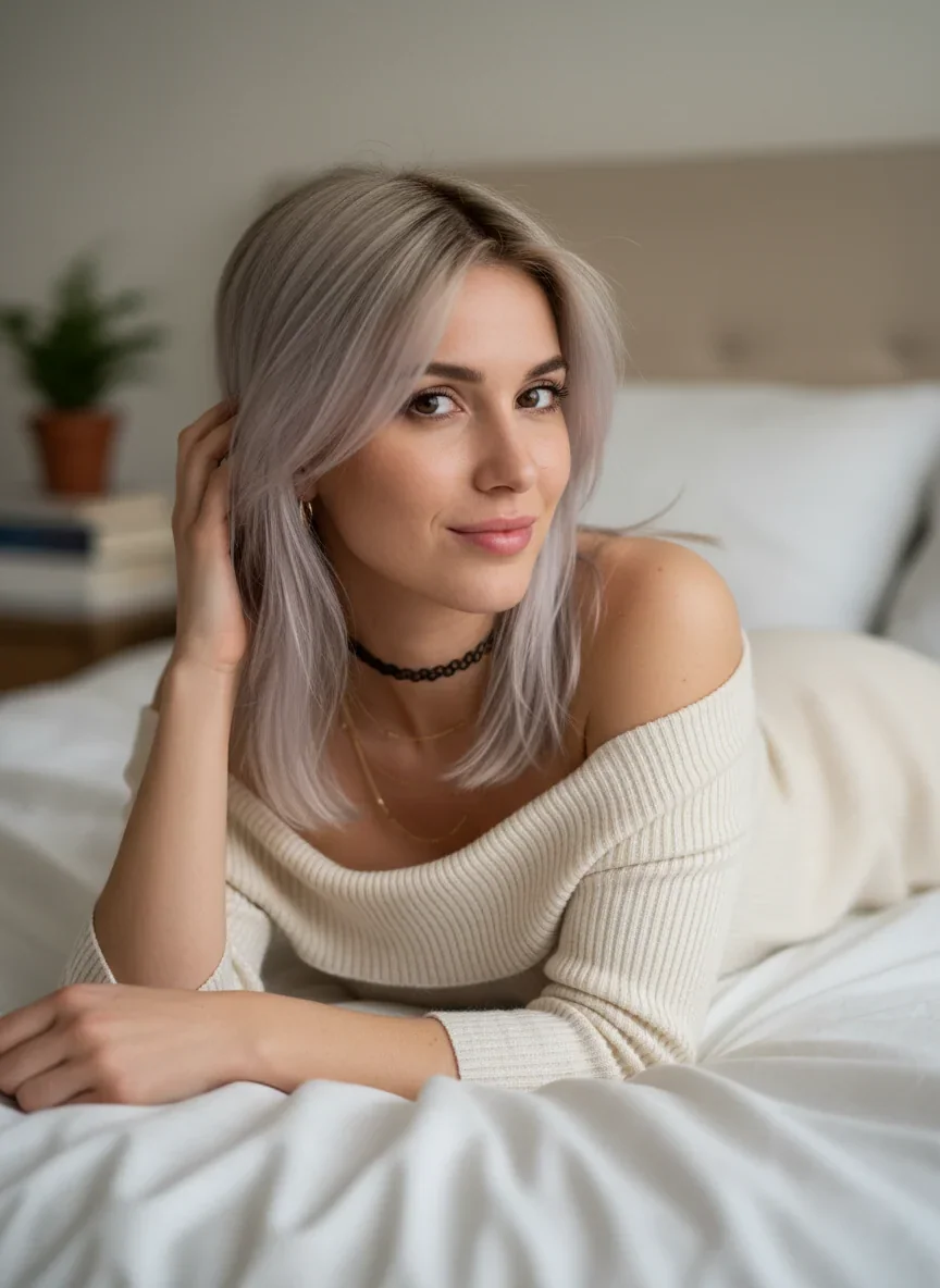 Imogen