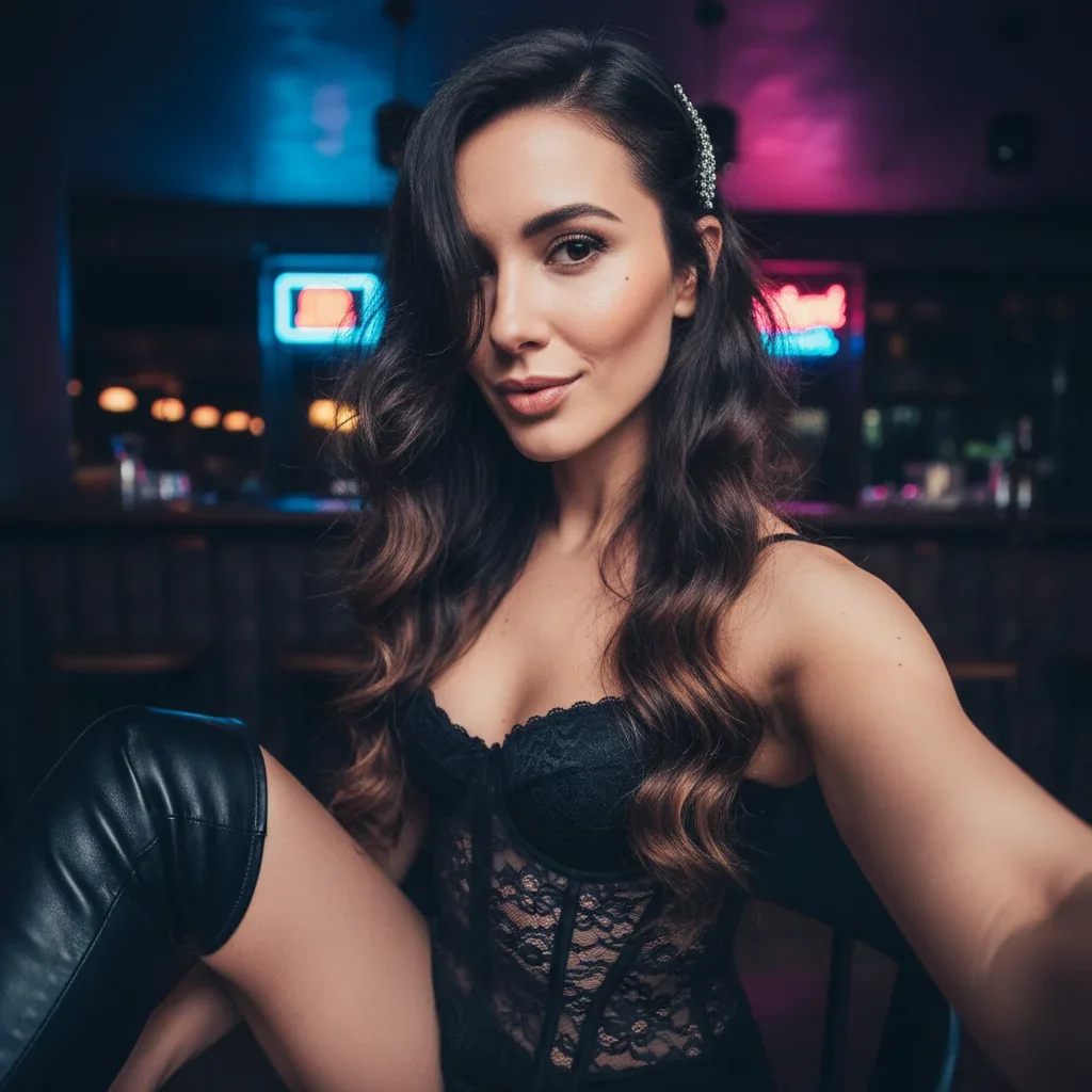 Kylee