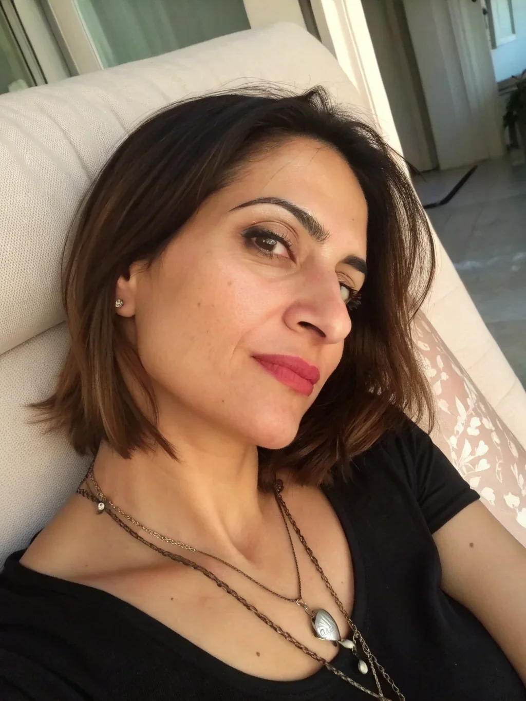 Zoya