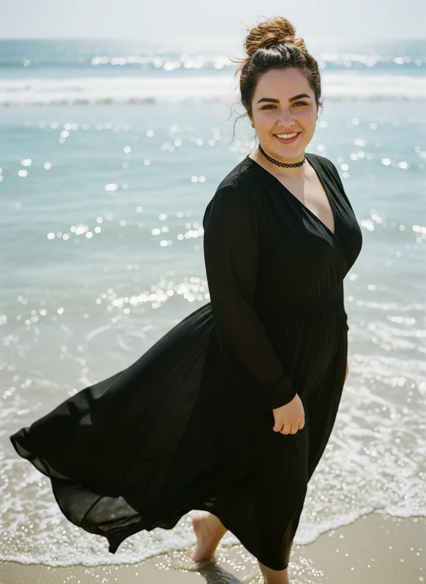 Rosemary