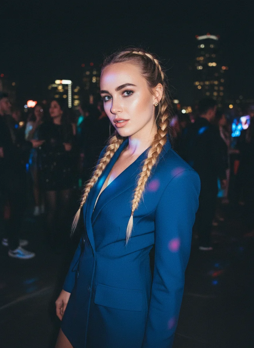Kylee