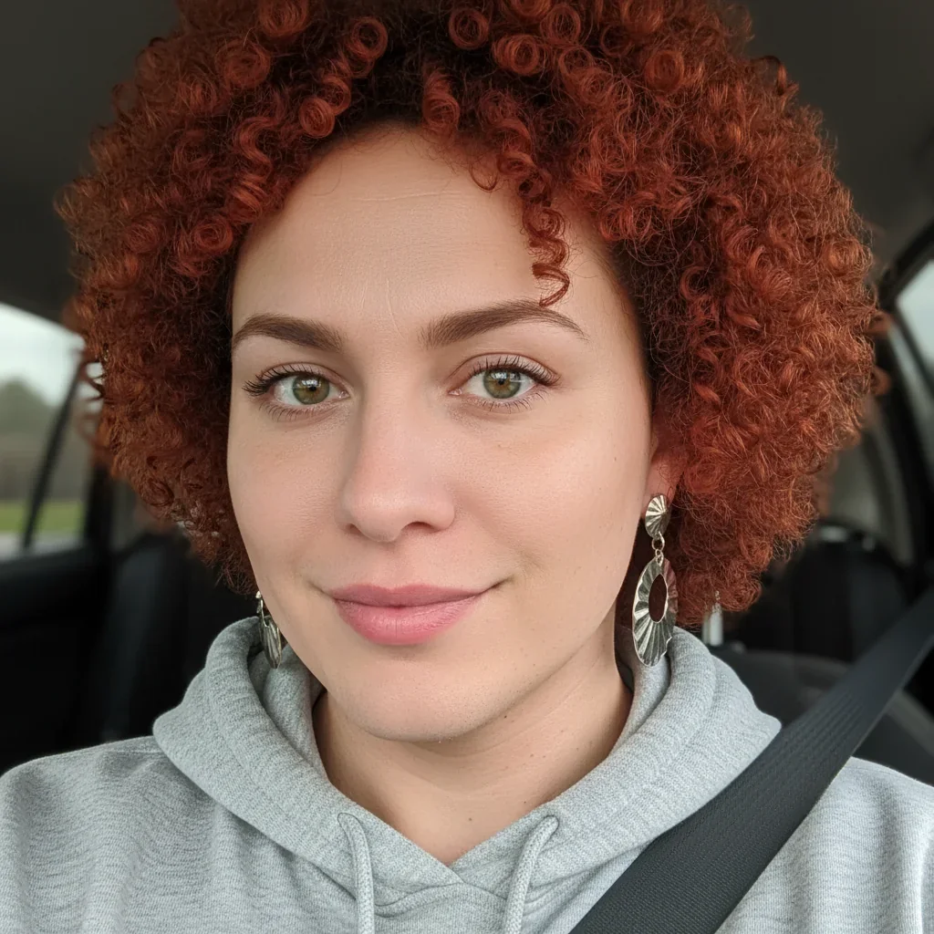 Eva