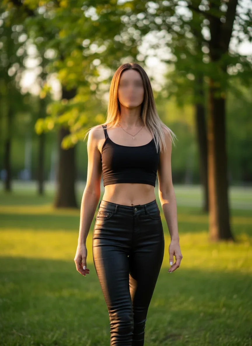 Anisa