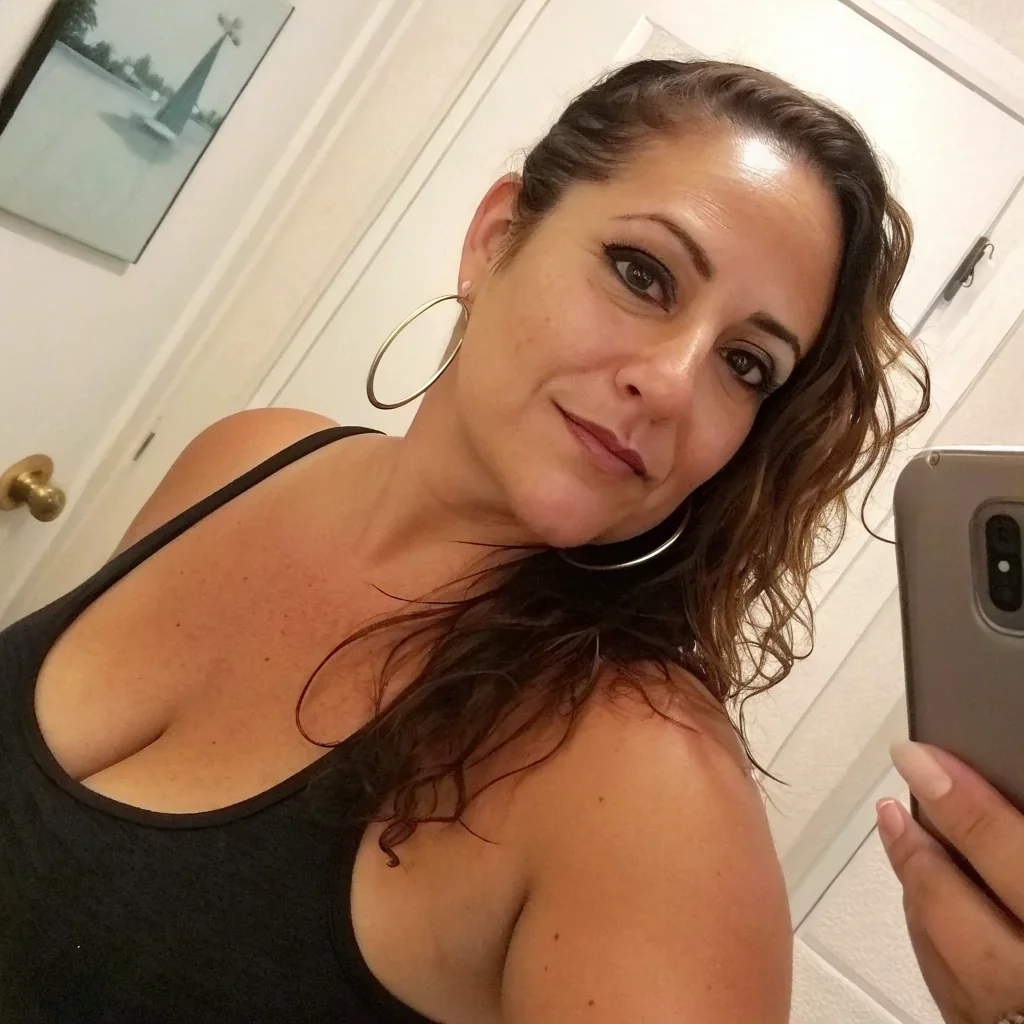 Leora