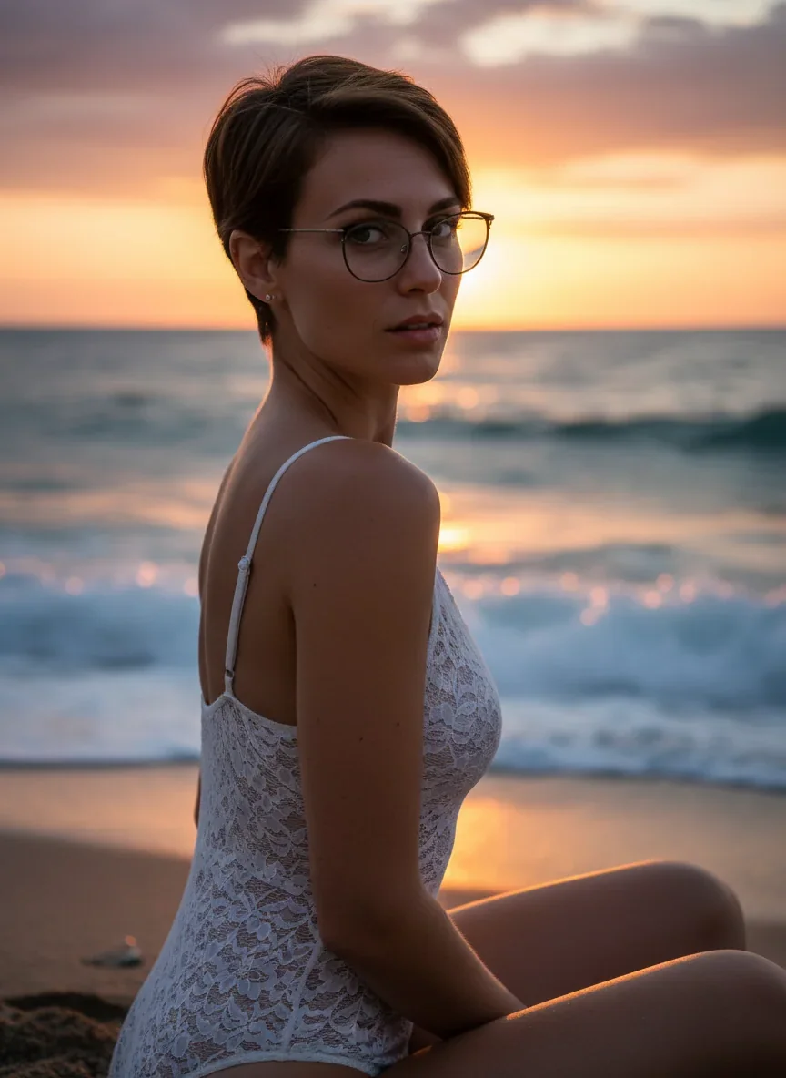 Kate