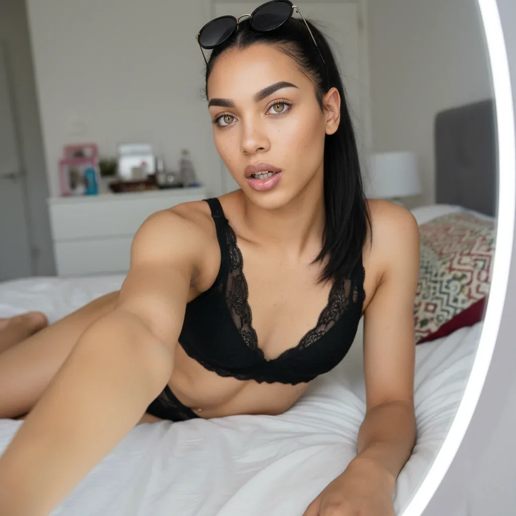 Cleo