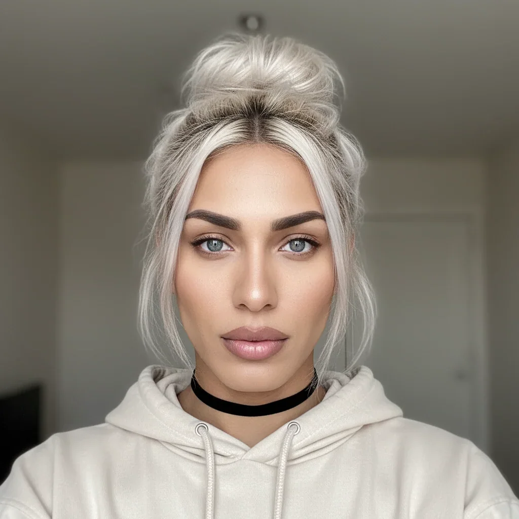 Emily