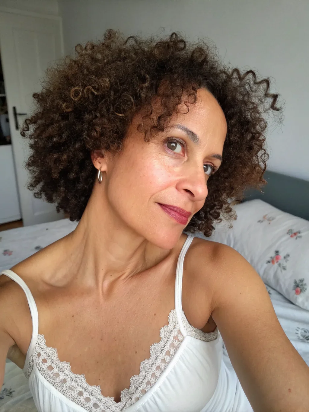 Photo 2 de Catherine