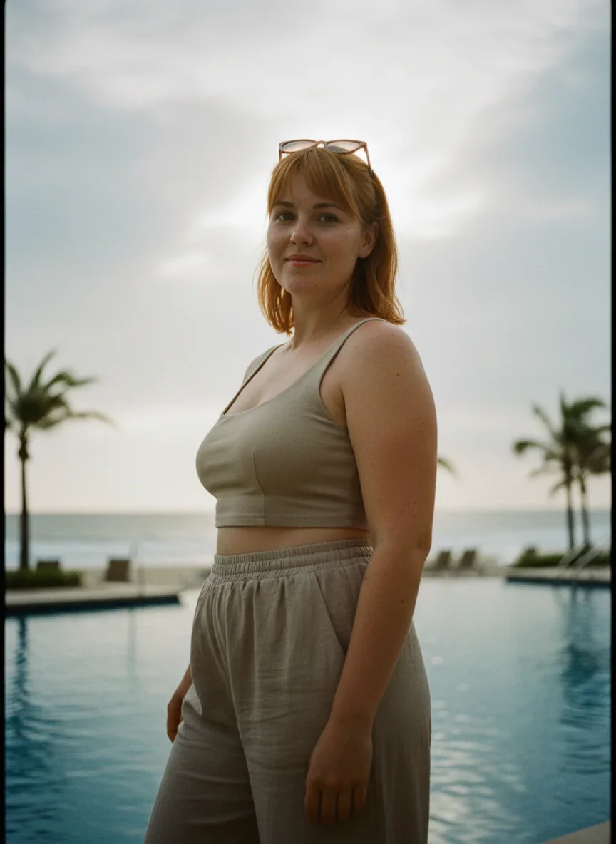 Arya
