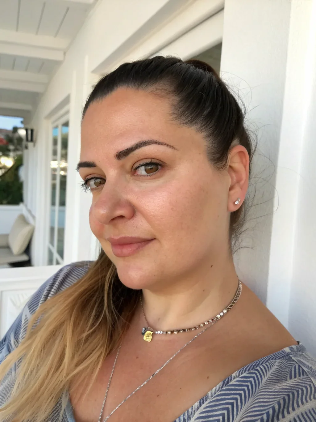 Annika