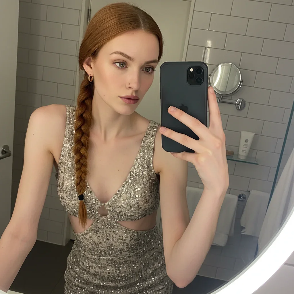 Adrianna