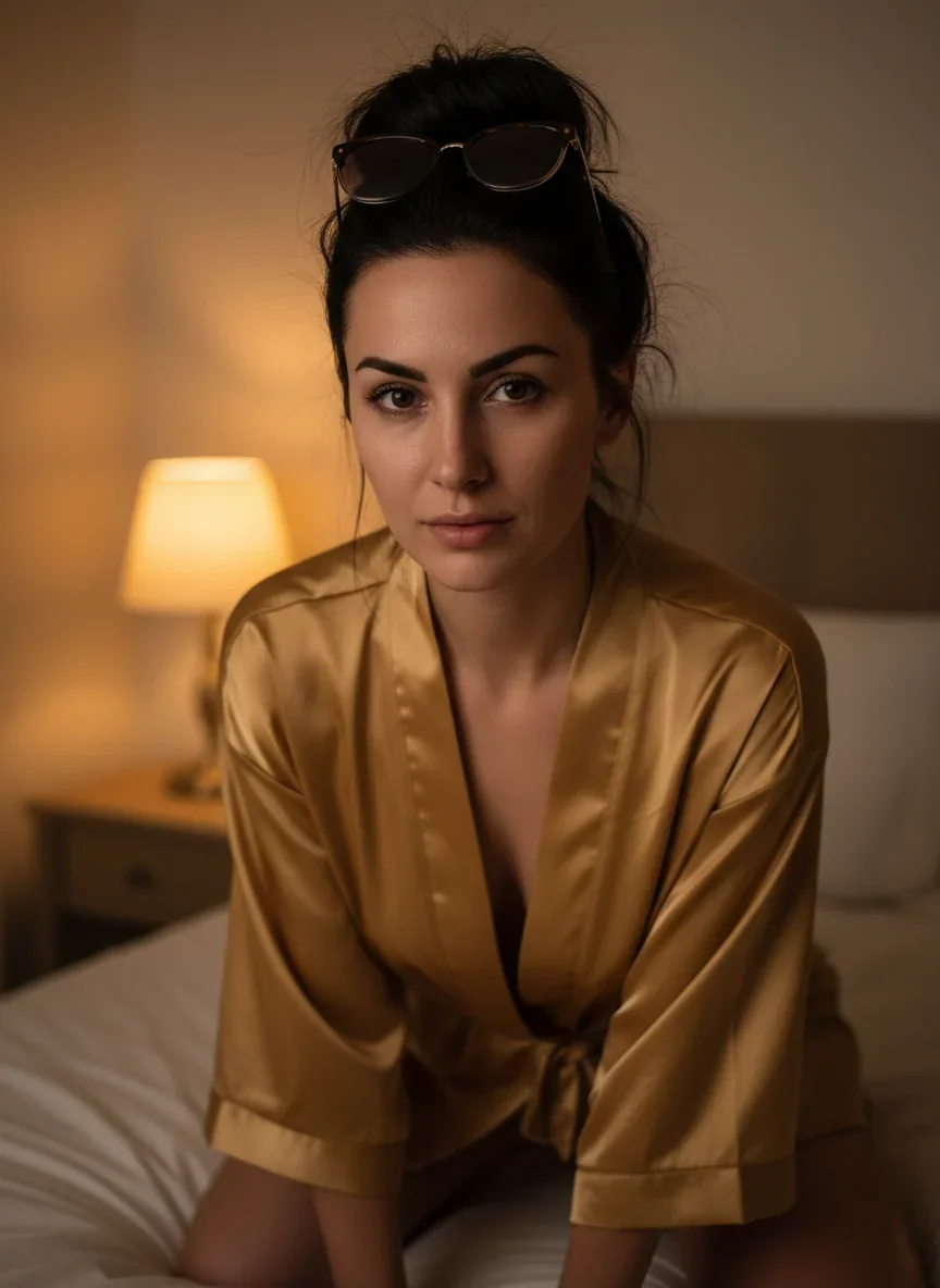 Sandra