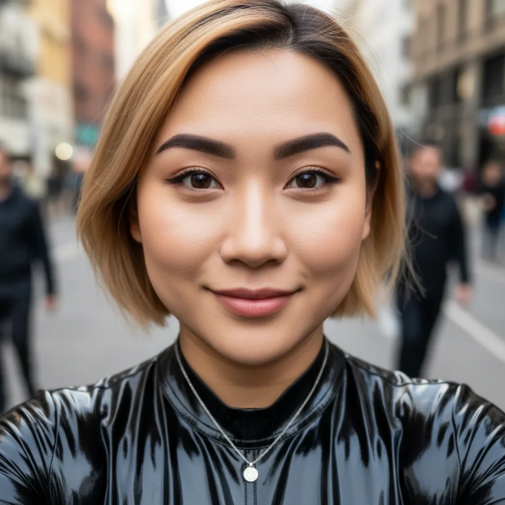 Aizah
