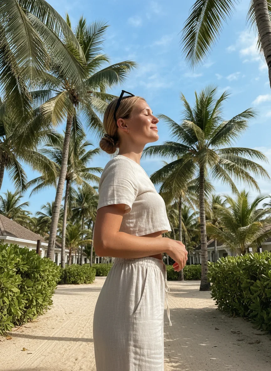 Jolie