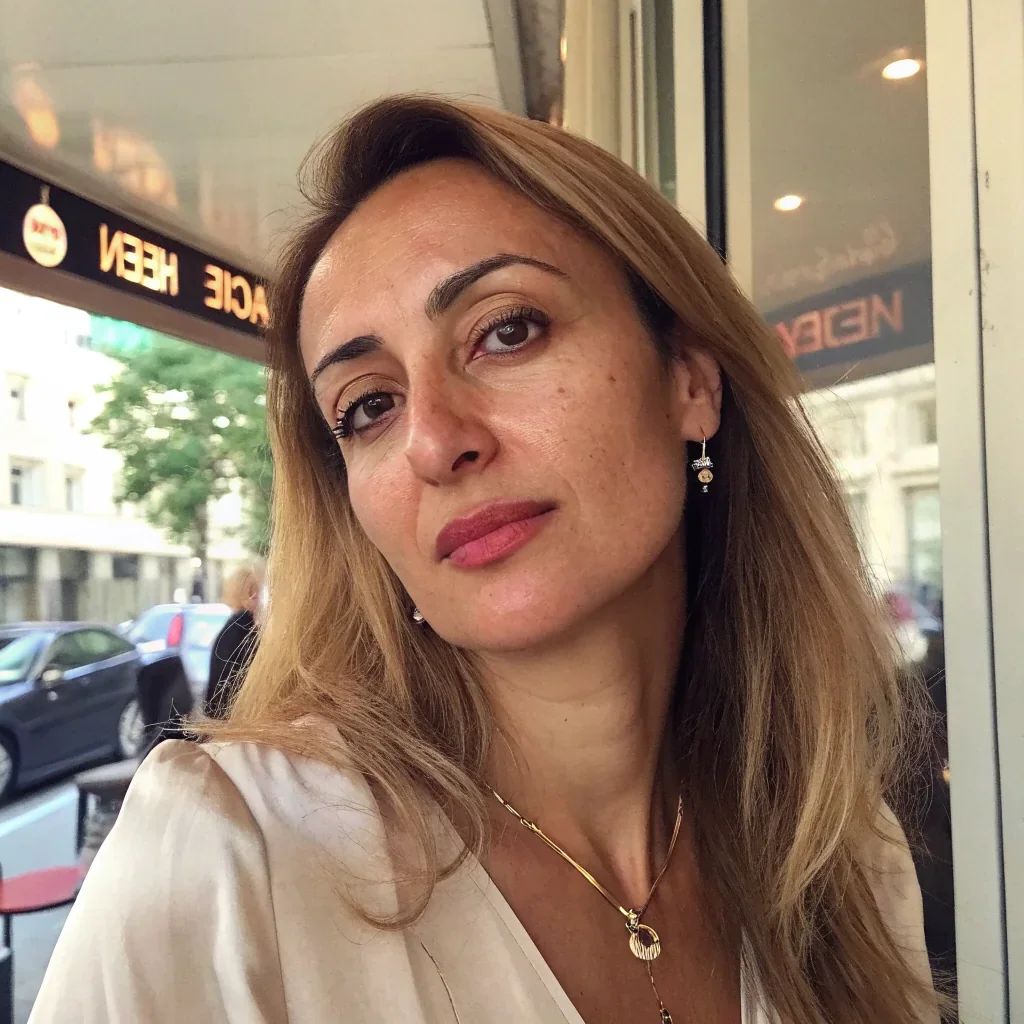 Milan