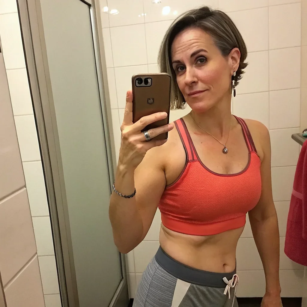 Milena