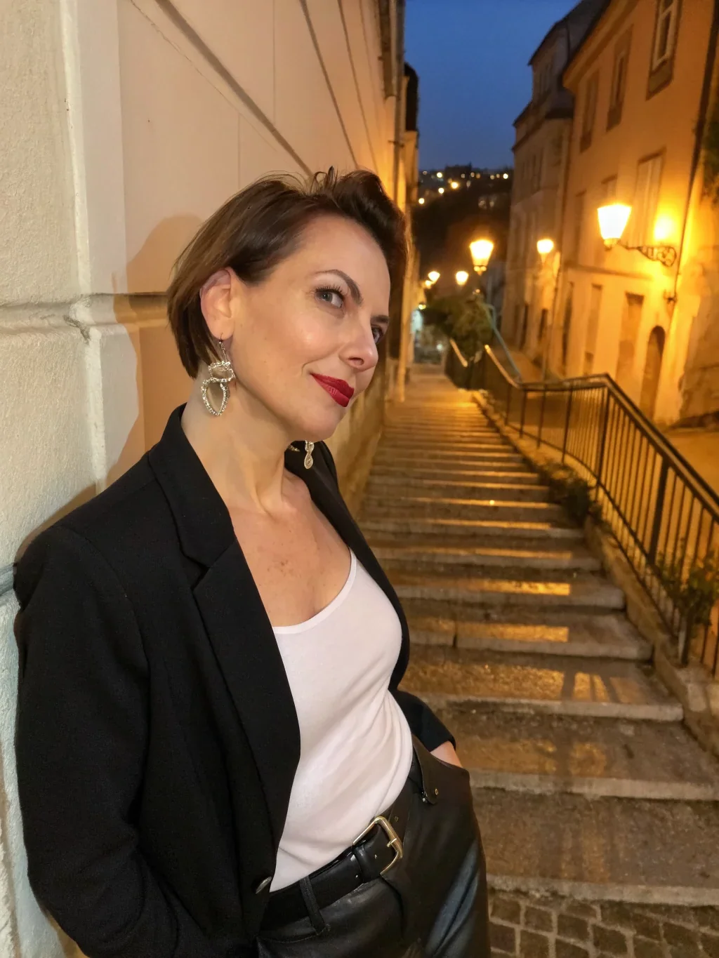 Photo 2 de Milena