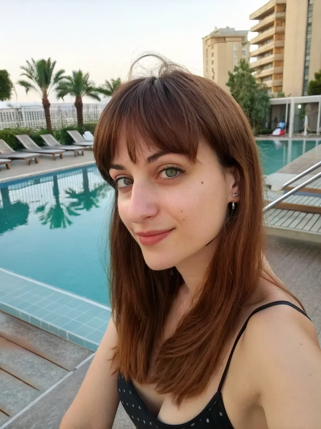 Laura