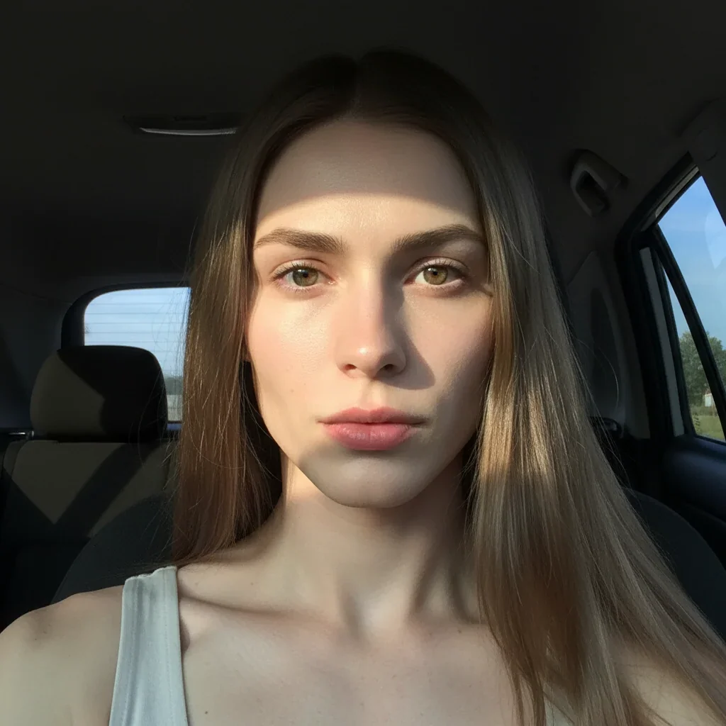 Daisy
