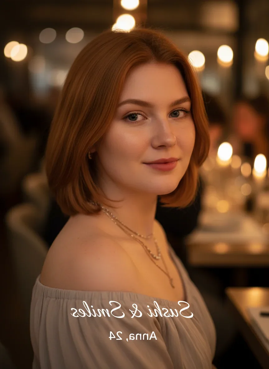 Jasmin