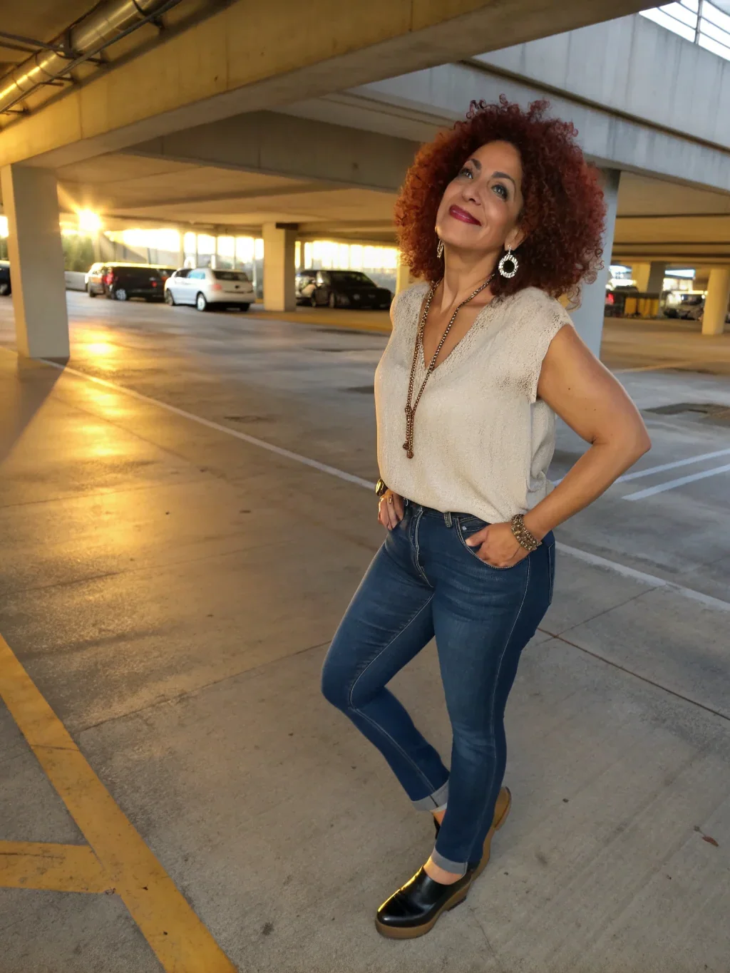 Photo 2 de Kaylin