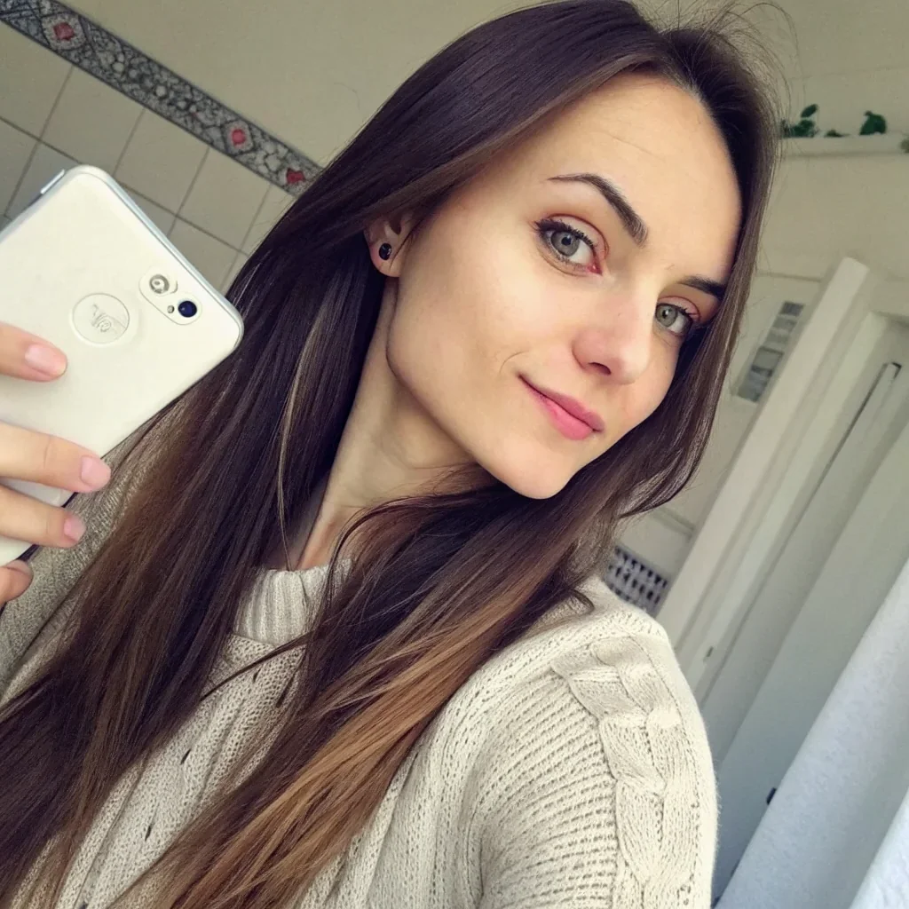 Elisa