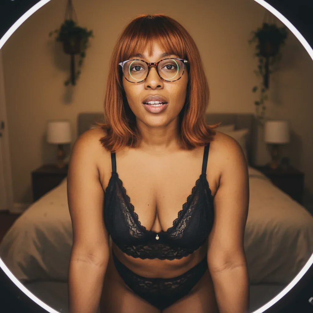 Olympia