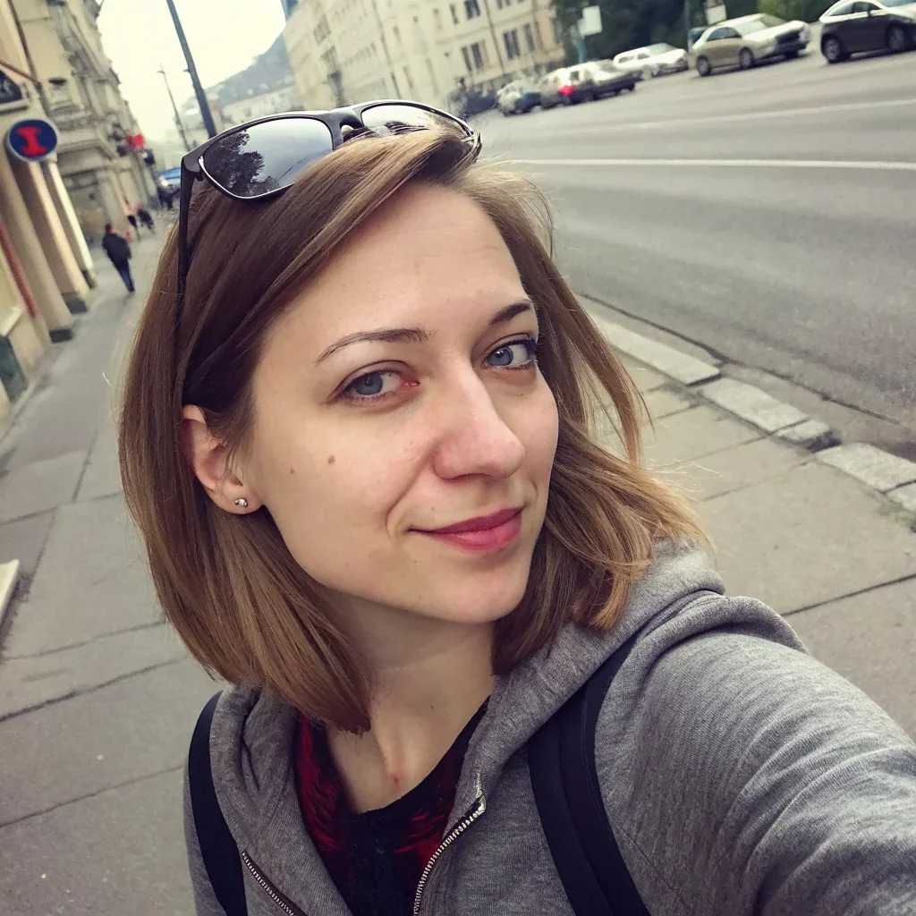 Ayla