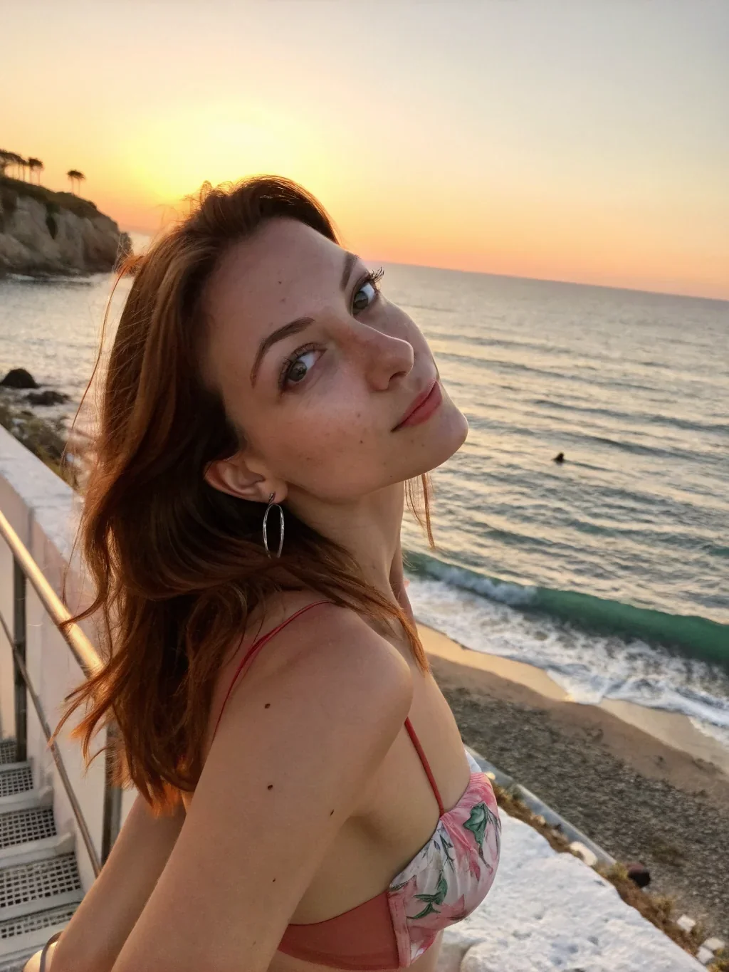 Priscilla