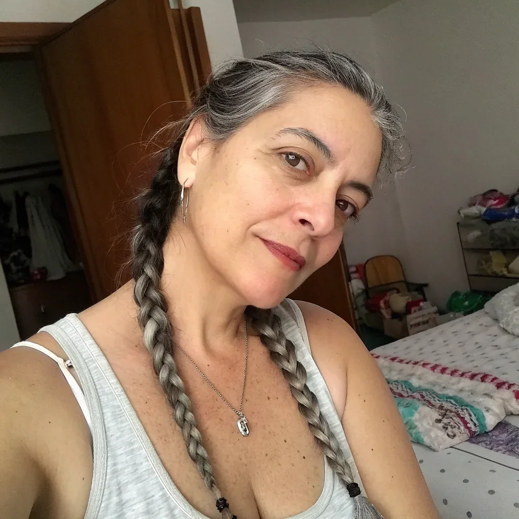 Marjorie