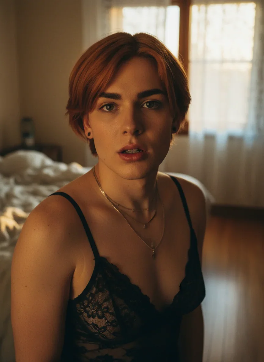 Johanna