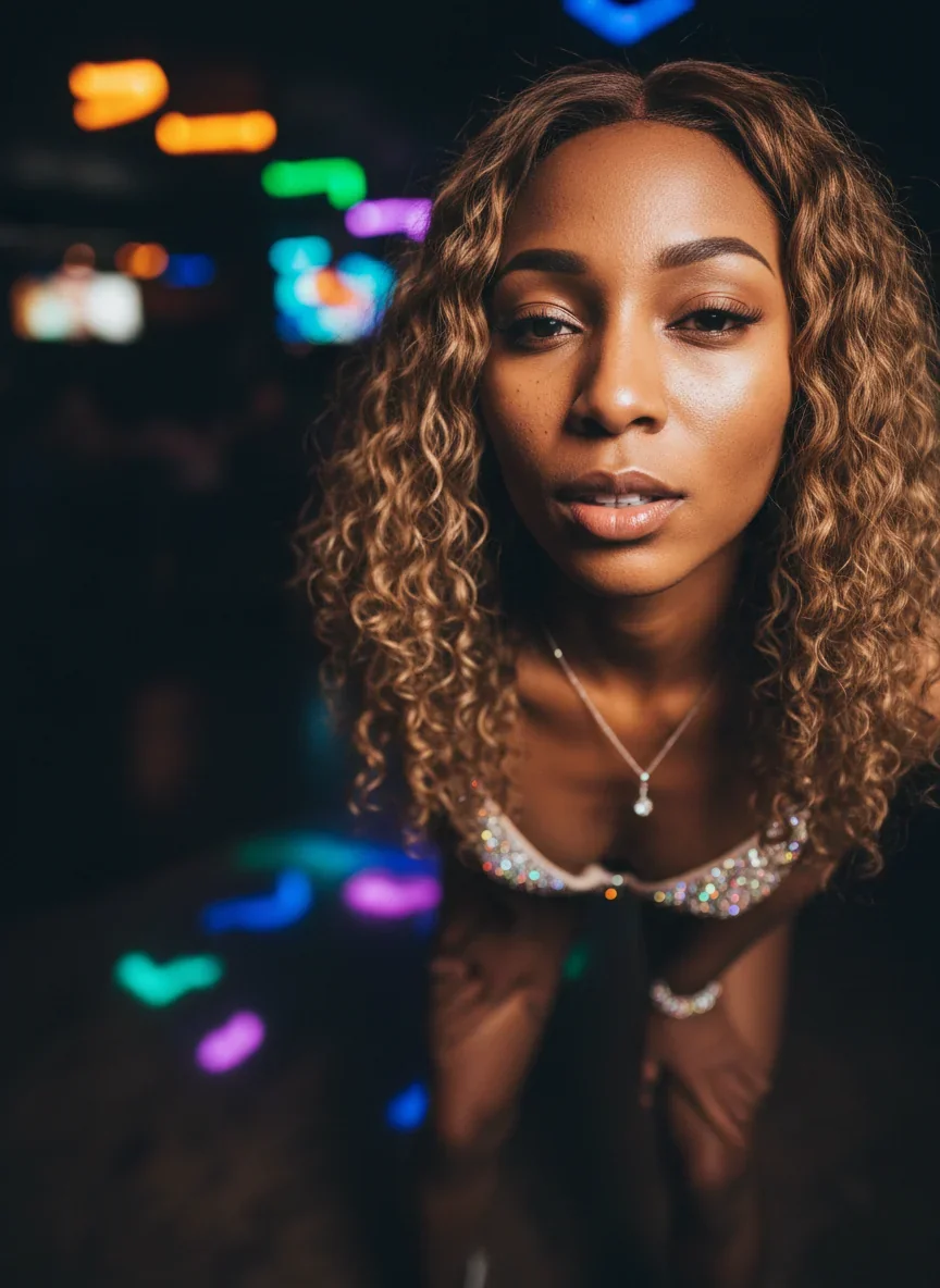 Hadassah