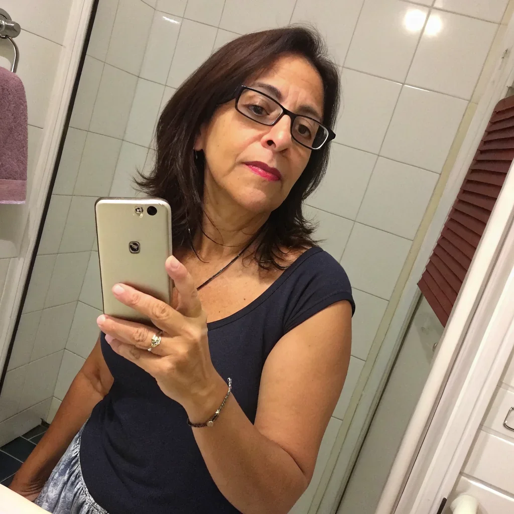 Khadijah